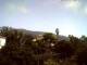 El Paso (La Palma) 11.07.2025 15:58