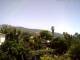 El Paso (La Palma) 11.07.2025 15:58