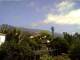 El Paso (La Palma) 20.05.2025 15:58
