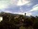 El Paso (La Palma) 14.06.2025 15:58