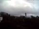 El Paso (La Palma) 17.04.2025 15:59