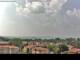 Capodimonte 14.06.2025 15:58