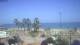 Fuengirola 30.04.2025 15:59