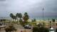 Fuengirola 08.06.2025 15:58
