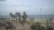 Fuengirola 21.03.2025 15:59