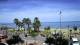 Fuengirola 20.05.2025 15:59
