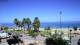 Fuengirola 25.06.2025 15:58