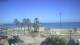 Fuengirola 29.04.2025 15:59