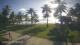 Malolo Lailai 15.06.2025 15:58
