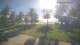 Malolo Lailai 30.04.2025 15:59