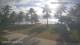 Malolo Lailai 11.07.2025 15:58