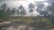 Malolo Lailai 13.07.2025 15:08