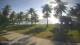Malolo Lailai 20.06.2025 15:58