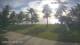 Malolo Lailai 09.06.2025 15:58