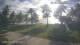 Malolo Lailai 09.06.2025 15:58