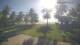 Malolo Lailai 30.04.2025 15:59