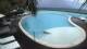 Komandoo (Lhaviyani Atoll) 15.06.2025 15:58