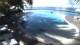 Komandoo (Lhaviyani Atoll) 30.04.2025 15:59
