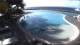 Komandoo (Lhaviyani-Atoll) 08.07.2025 15:58
