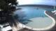 Komandoo (Lhaviyani Atoll) 12.07.2025 15:58