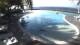 Komandoo (Lhaviyani-Atoll) 22.04.2025 15:59