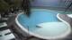 Komandoo (Lhaviyani Atoll) 03.07.2025 15:58