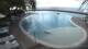 Komandoo - Lhaviyani Atoll 09.05.2025 15:59