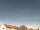 Merseburg 30.04.2025 15:59