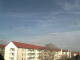 Merseburg 21.02.2025 15:59