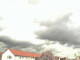 Merseburg 12.07.2025 15:08