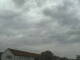 Merseburg 08.06.2025 15:58