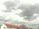 Merseburg 08.06.2025 15:58