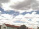 Merseburg 03.07.2025 15:58
