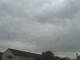 Merseburg 05.07.2025 15:58