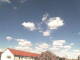Merseburg 08.05.2025 15:59
