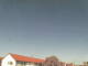 Merseburg 14.06.2025 15:58