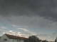 Merseburg 29.04.2025 15:59