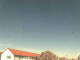 Merseburg 11.05.2025 15:59