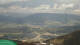 Goldeck 30.04.2025 15:59