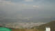 Seetal am Goldeck 08.06.2025 15:58
