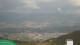 Goldeck 20.06.2025 15:58