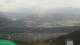 Goldeck 03.07.2025 15:58
