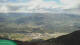 Seetal am Goldeck 10.05.2025 15:59