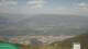 Goldeck 14.06.2025 15:58