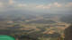 Unterort 30.04.2025 15:59