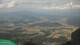 Unterort 10.05.2025 15:59