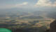 Unterort 29.04.2025 15:59