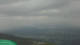 Seetal am Goldeck 08.06.2025 15:58