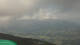 Goldeck 08.06.2025 15:58