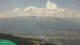 Goldeck 02.07.2025 15:58